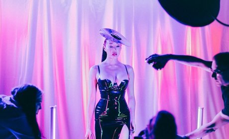 Mistress Eva oh top star gallery