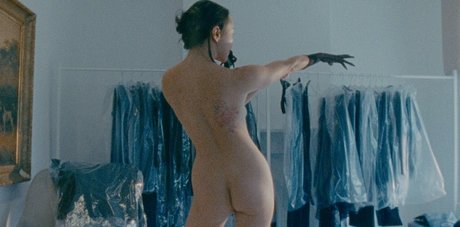 Mistress Eva oh pornstar images