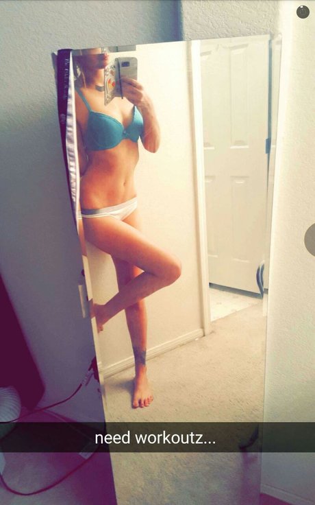 kawaii kelly_ pretty star gallery