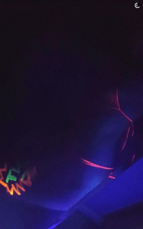 kawaii kelly_ Profile pic