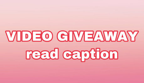 Peaboo exclusive pornstar pictures