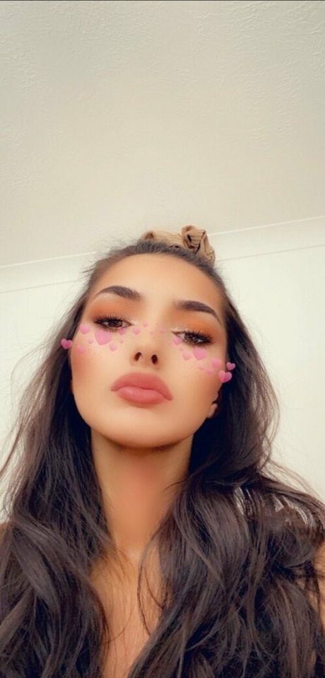 big tits redhead onlyfans hot pictures