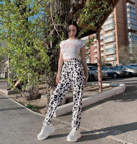 discord free onlyfans nude pictures