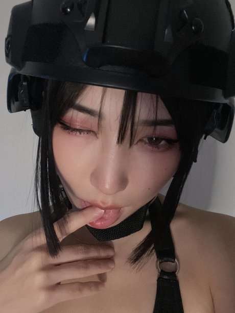 Ninja Vi free star galleries