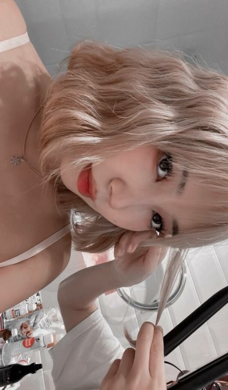 ai onlyfans top photo