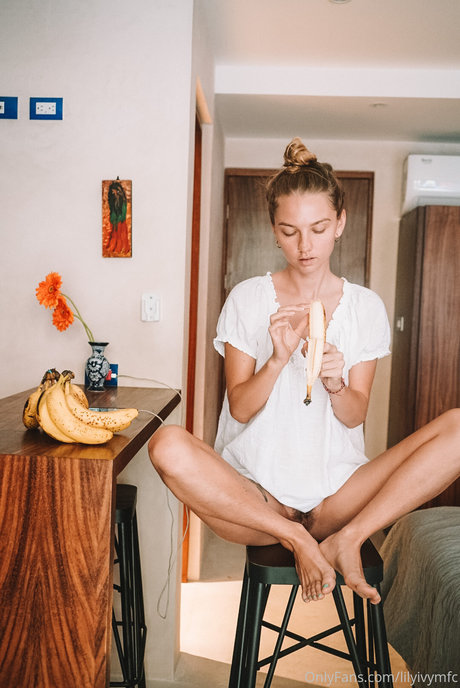Lilylvy nudes pornstar pictures