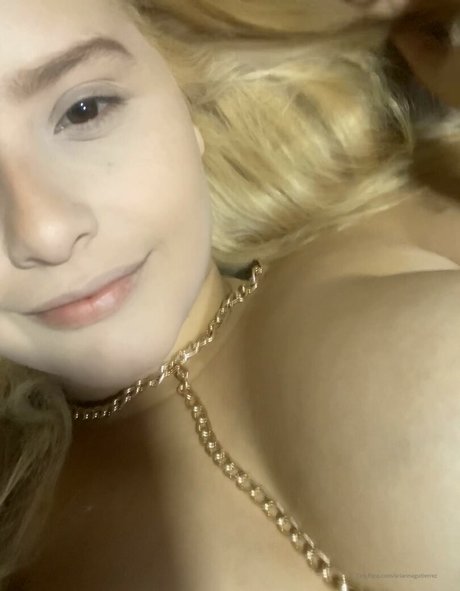 Baby caroline star erotic photo