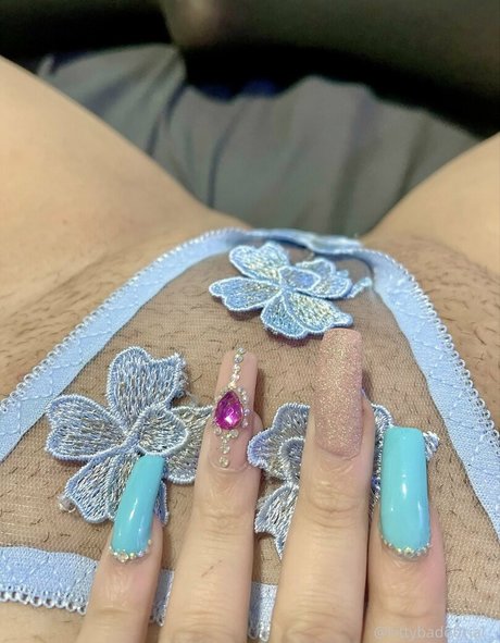 Baby caroline pornstar art galleries