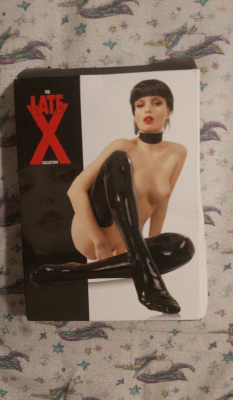 vanpsuicide perfect pornstar galleries