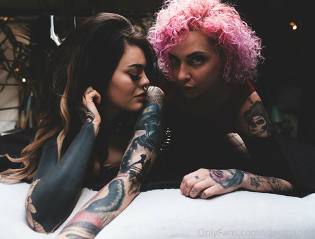 vanpsuicide Profile pic