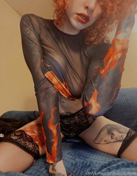 vanpsuicide sex pornstar pics