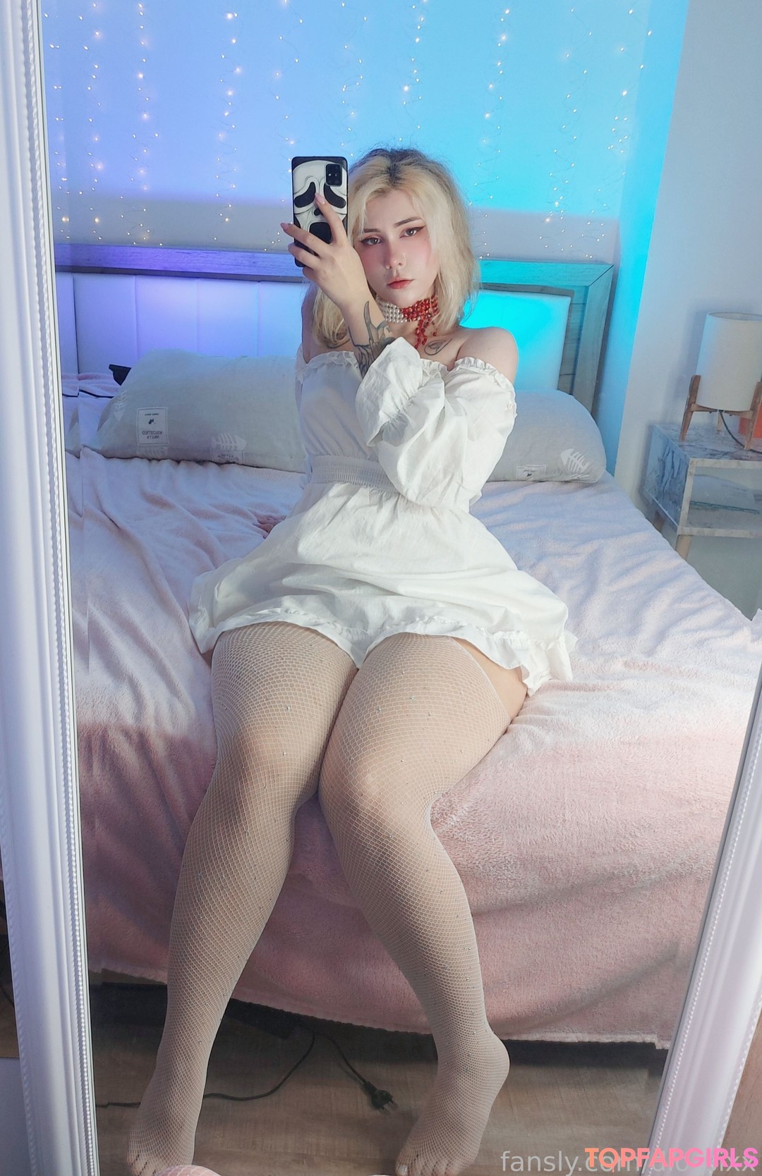 shemale asshole onlyfans art naked pic