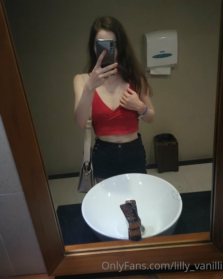 anime onlyfans art naked pictures