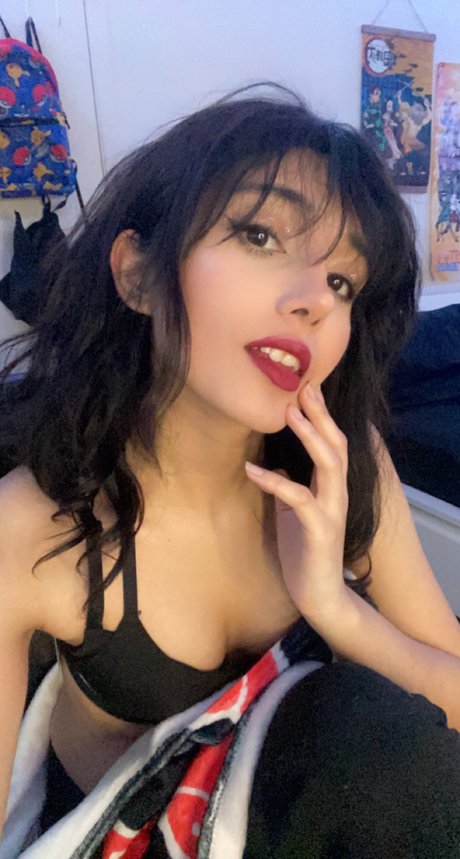 hinawynne star hd photos