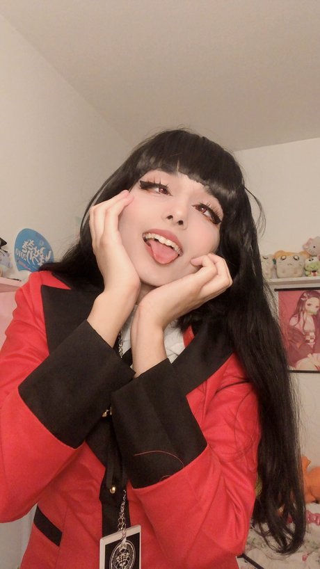 mom free onlyfans nice img