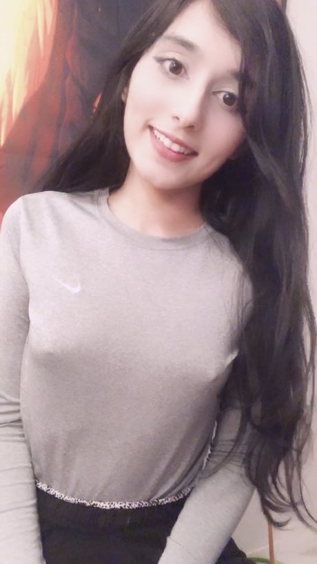 hinawynne xxx actress pic