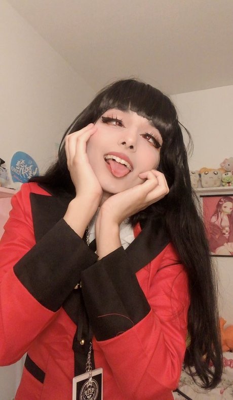 hinawynne best star image