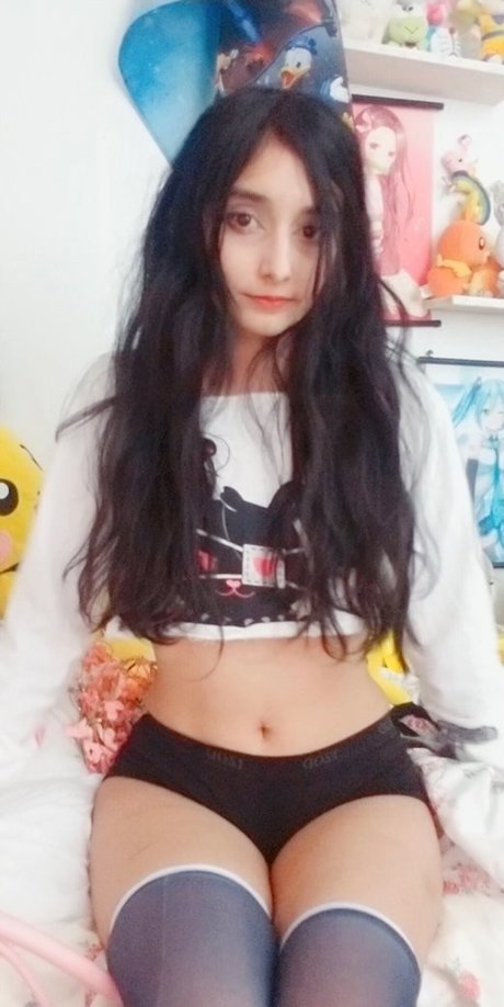 hinawynne pornstar hd photos