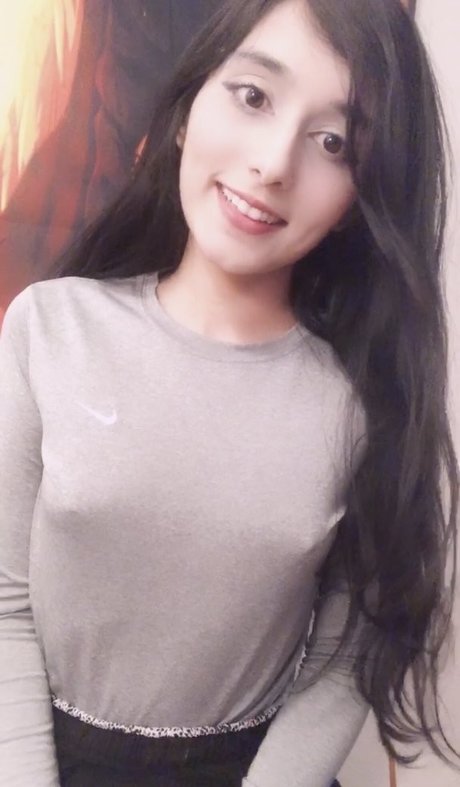 hinawynne pornstar pretty galleries