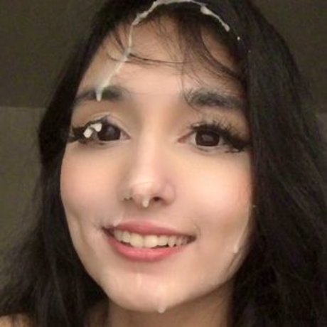 hinawynne best model photos