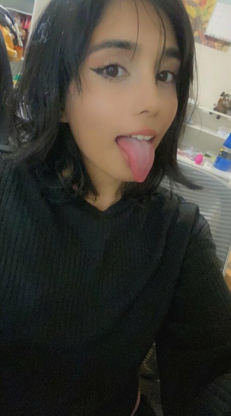 hinawynne sex pornstar pictures