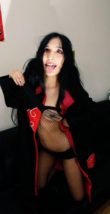 hinawynne beautiful model picture