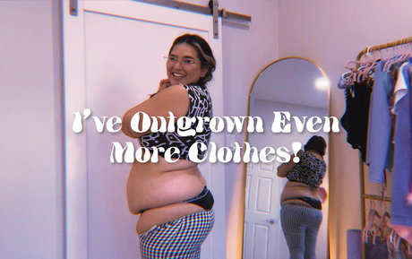 asian gilf onlyfans hot naked pics