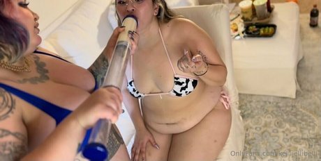 kellijellibelli pornstar sex gallery