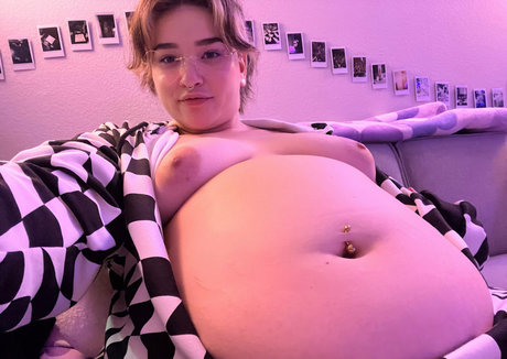 kellijellibelli hd actress pictures