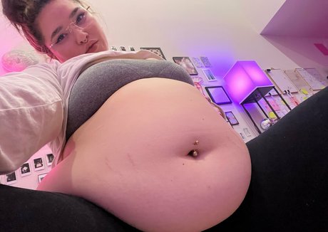 kellijellibelli star beautiful pictures