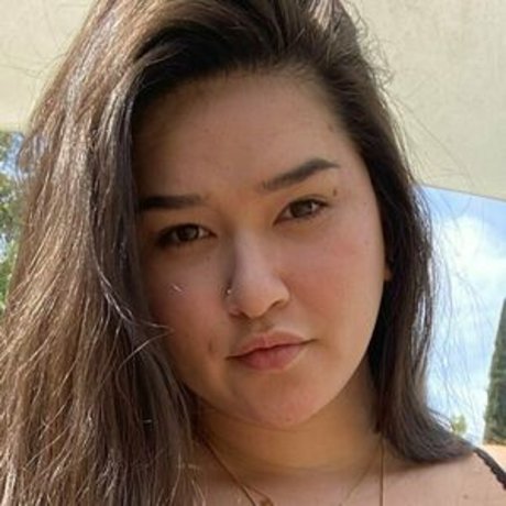 kellijellibelli hot model images