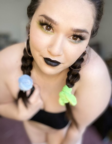 kellijellibelli pornstar xxx pictures