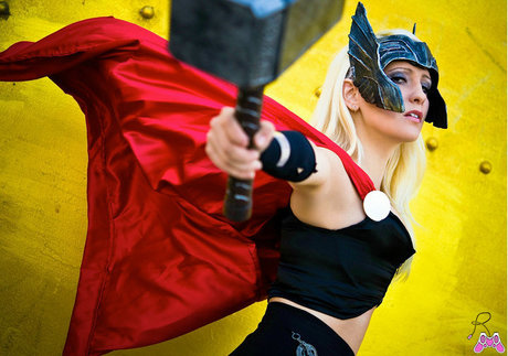 princess pussy onlyfans free naked gallery