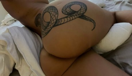 hannahmakala hd pornstar pictures