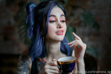 Flame Jade star hd picture