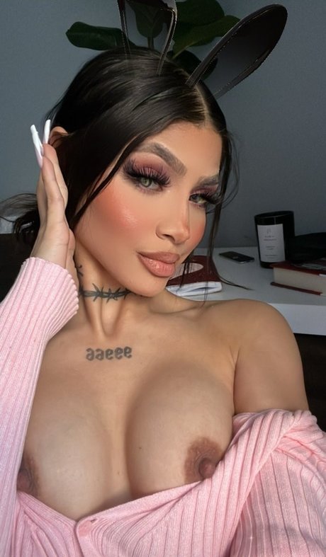 twinkle adult actress pic