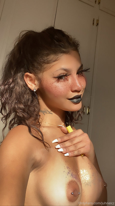 black mature onlyfans hot sex image