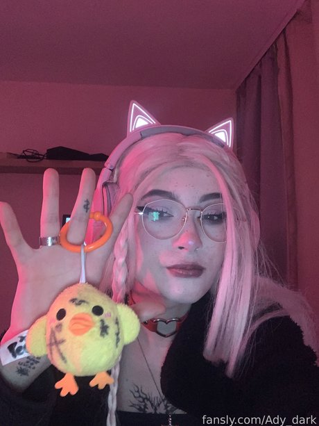 hottest teacher onlyfans sexy pictures