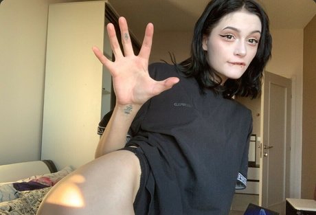 Ady Dark pornstar best pic