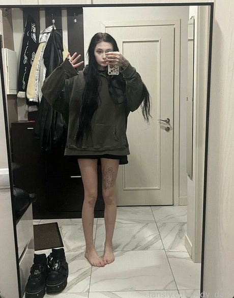 Ady Dark erotic star galleries