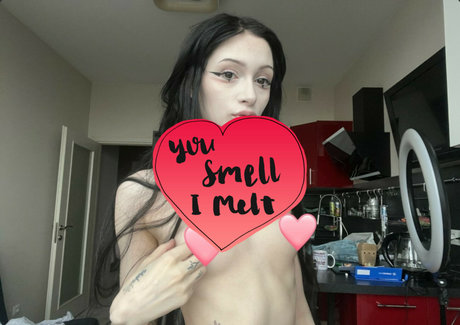 Ady Dark star beautiful archive