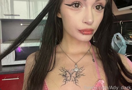 goth thick onlyfans art porn photos