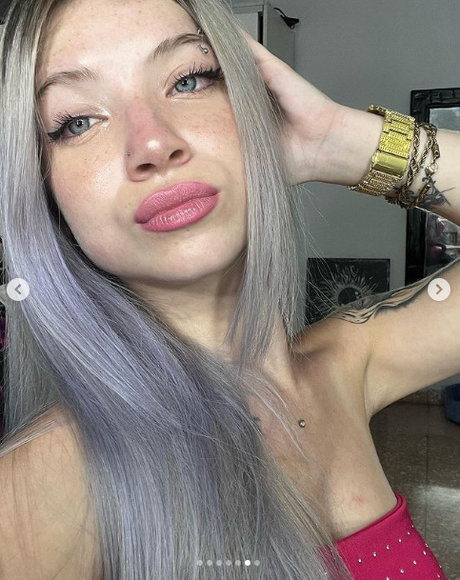 Abru pornographic star photos