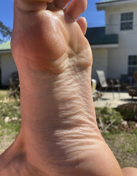 Goddess Tall Tasha model hot pic