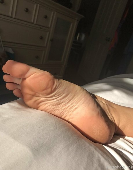 Goddess Tall Tasha model pretty image