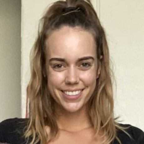 Goddess Tall Tasha pornstar nudes galleries