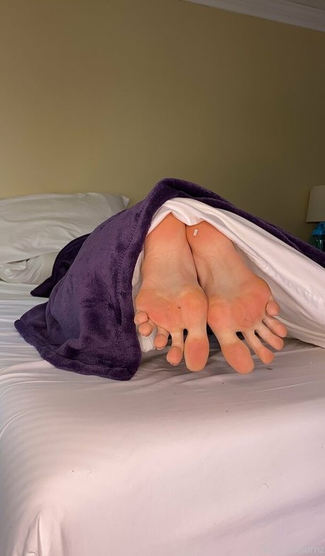 redhead ass onlyfans perfect pic