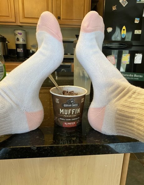 Goddess Tall Tasha hot pornstar pics