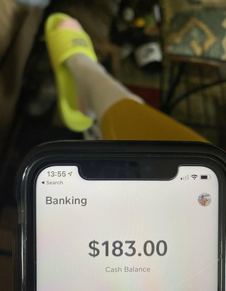 Goddess Tall Tasha top model picture