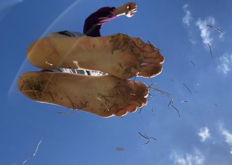 Goddess Tall Tasha nice star gallery